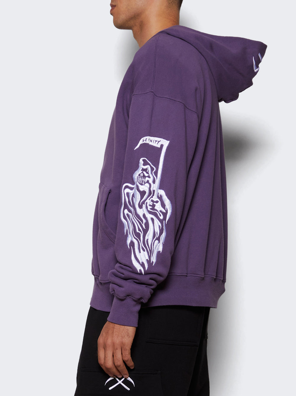 AW25-1012GD0411203_Purple_04.jpg