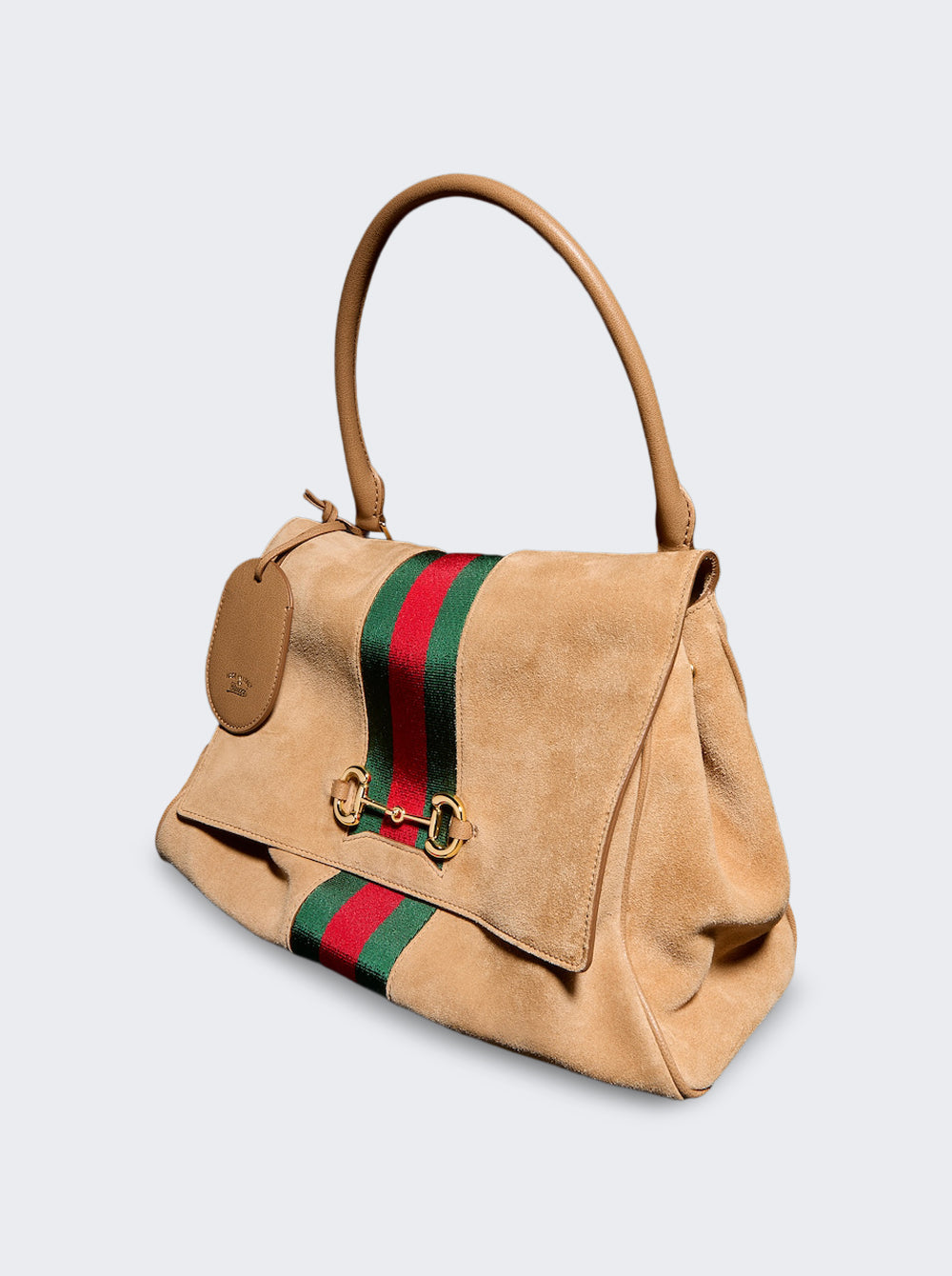 875018 AAGIR_Beige_04.jpg