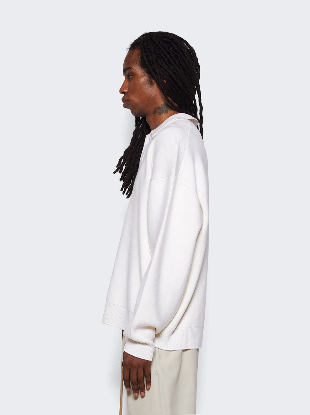 FGE20-223 MER_White_04.jpg