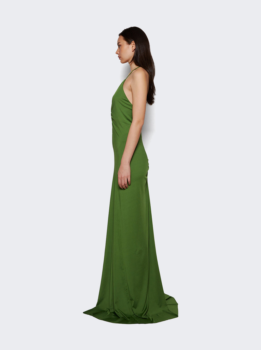 1225JDR006254A_Green_04.jpg
