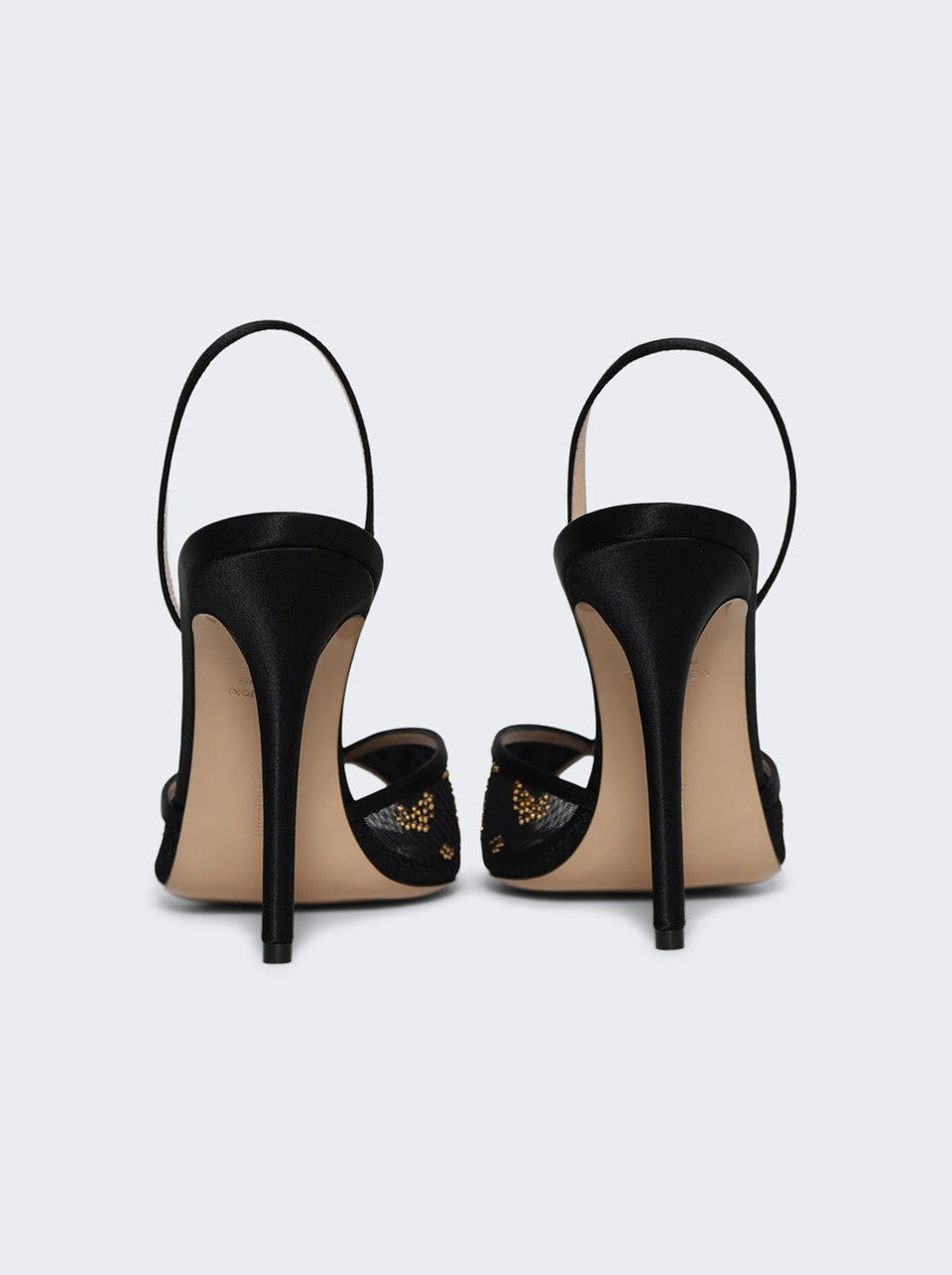 KATSL105SHLEOBLG_Black_04.jpg