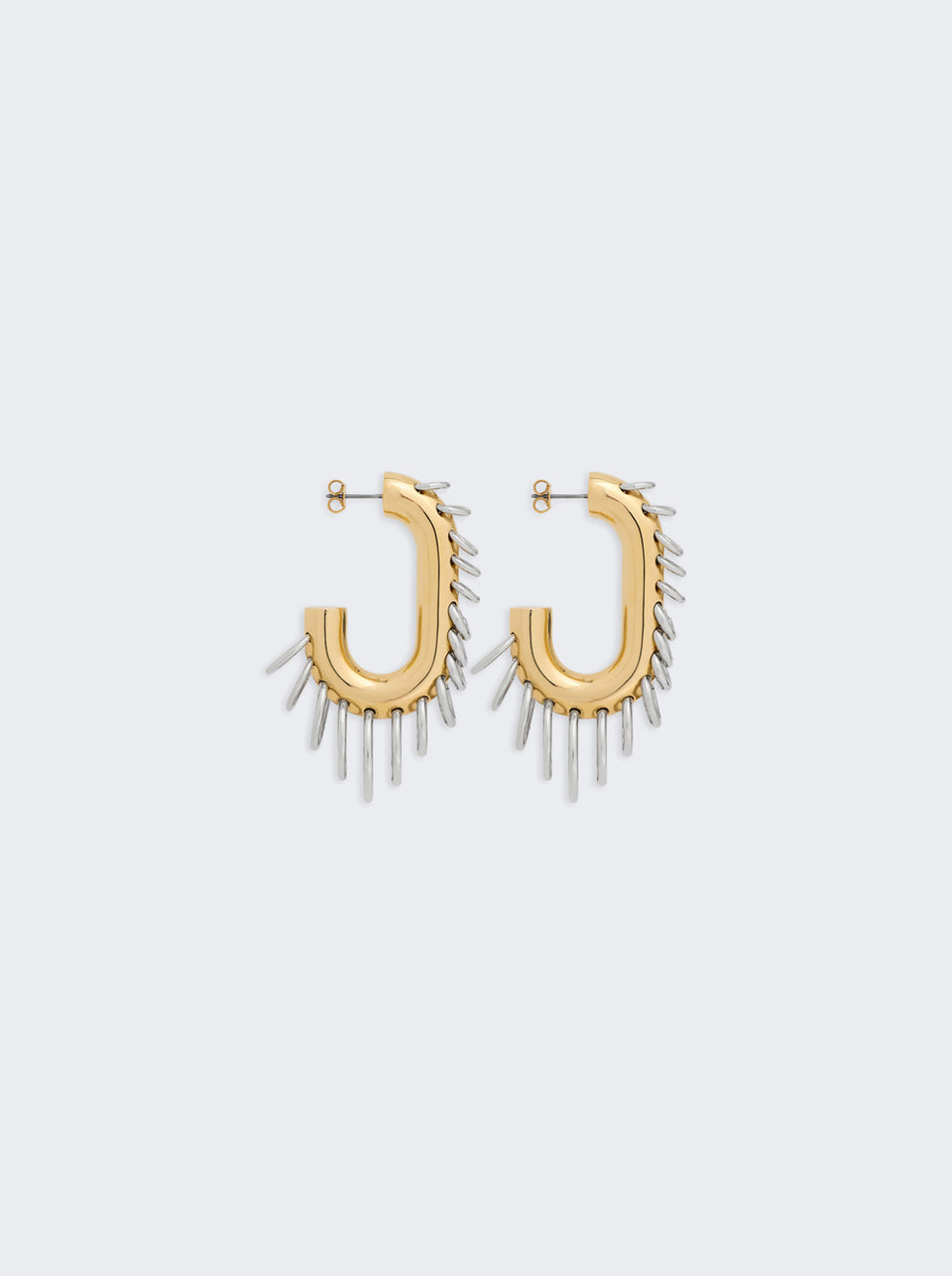 26ABB0536MET967_Gold_04.jpg