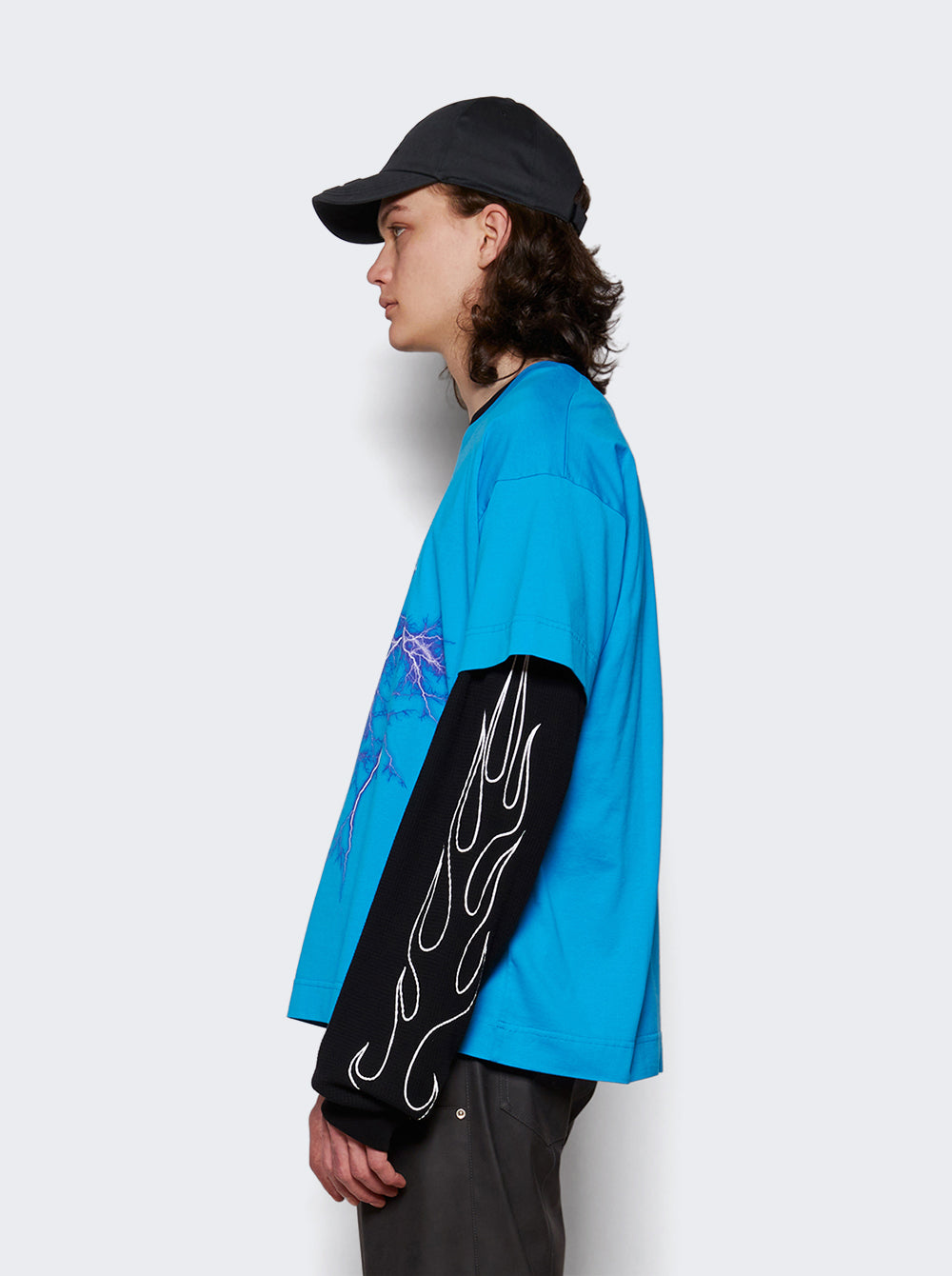 BM71JB3YJA_Blue_04.jpg