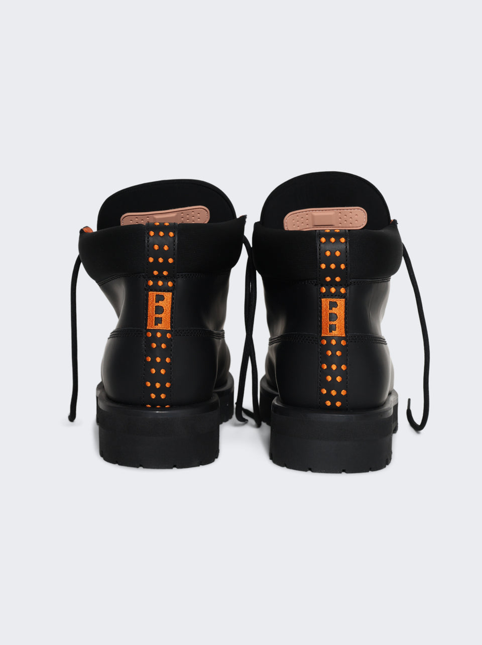 DFM45012S0007BLACK_Black_04.jpg