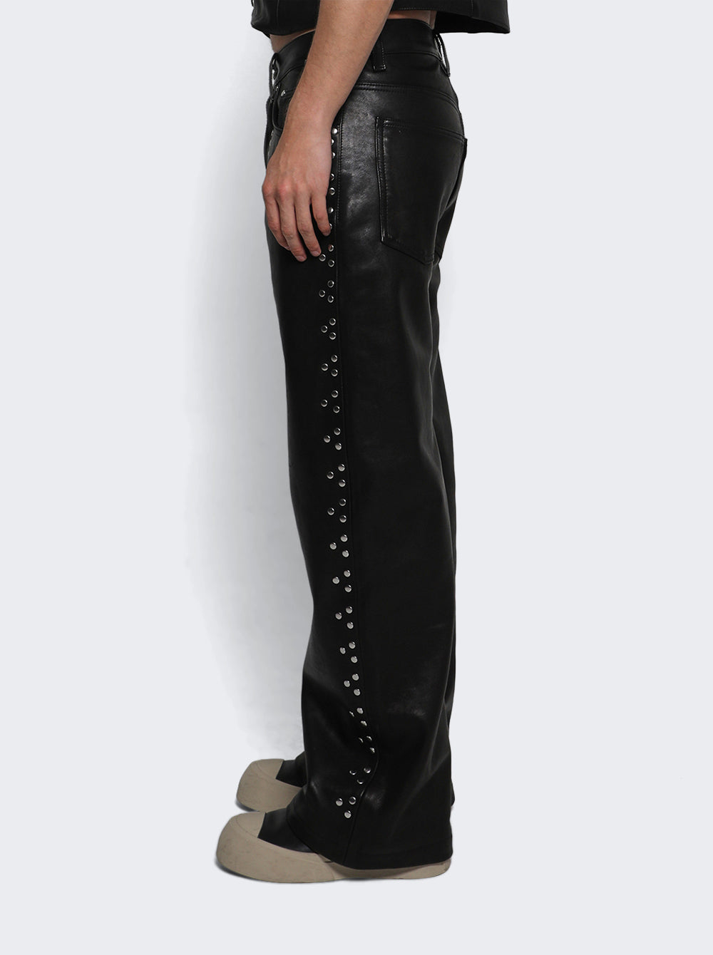 David Leather Pant_Black_04.jpg