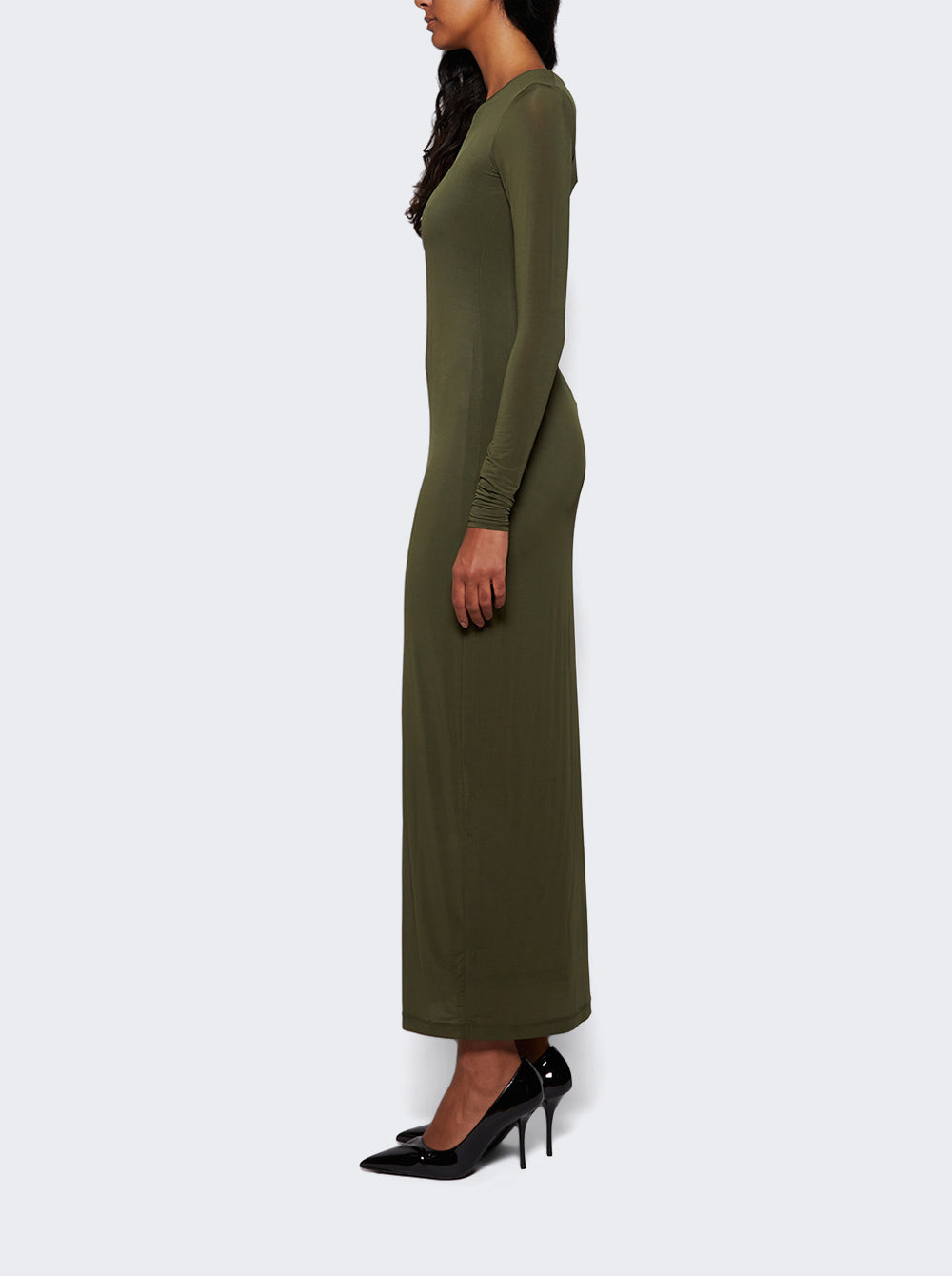 W5091F25NY_Green_04.jpg