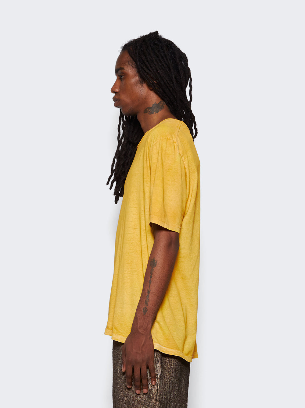 MKJ02_Yellow_04.jpg