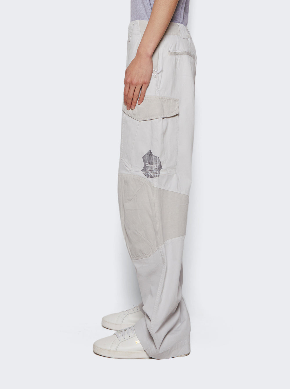 OBJ00230516_LIGHT GREY_04.jpg