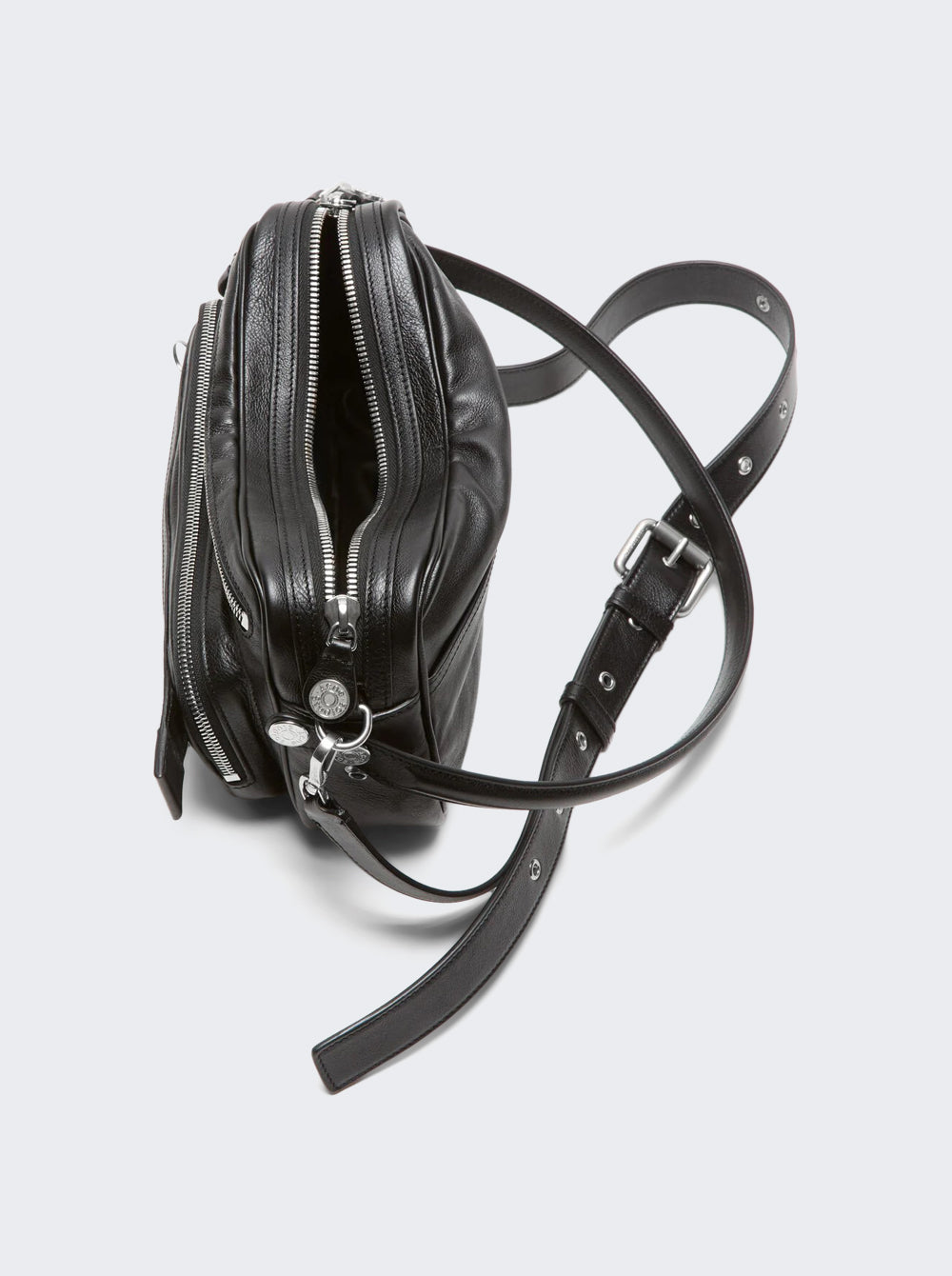 C10240_Black_04.jpg