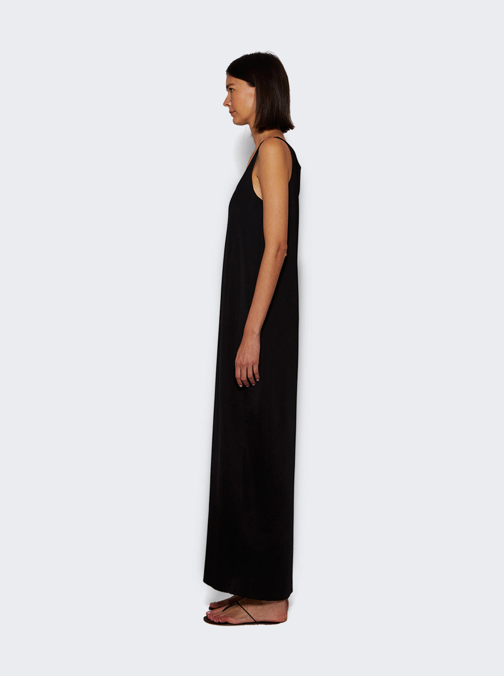 8979-Y914_Black_04.jpg
