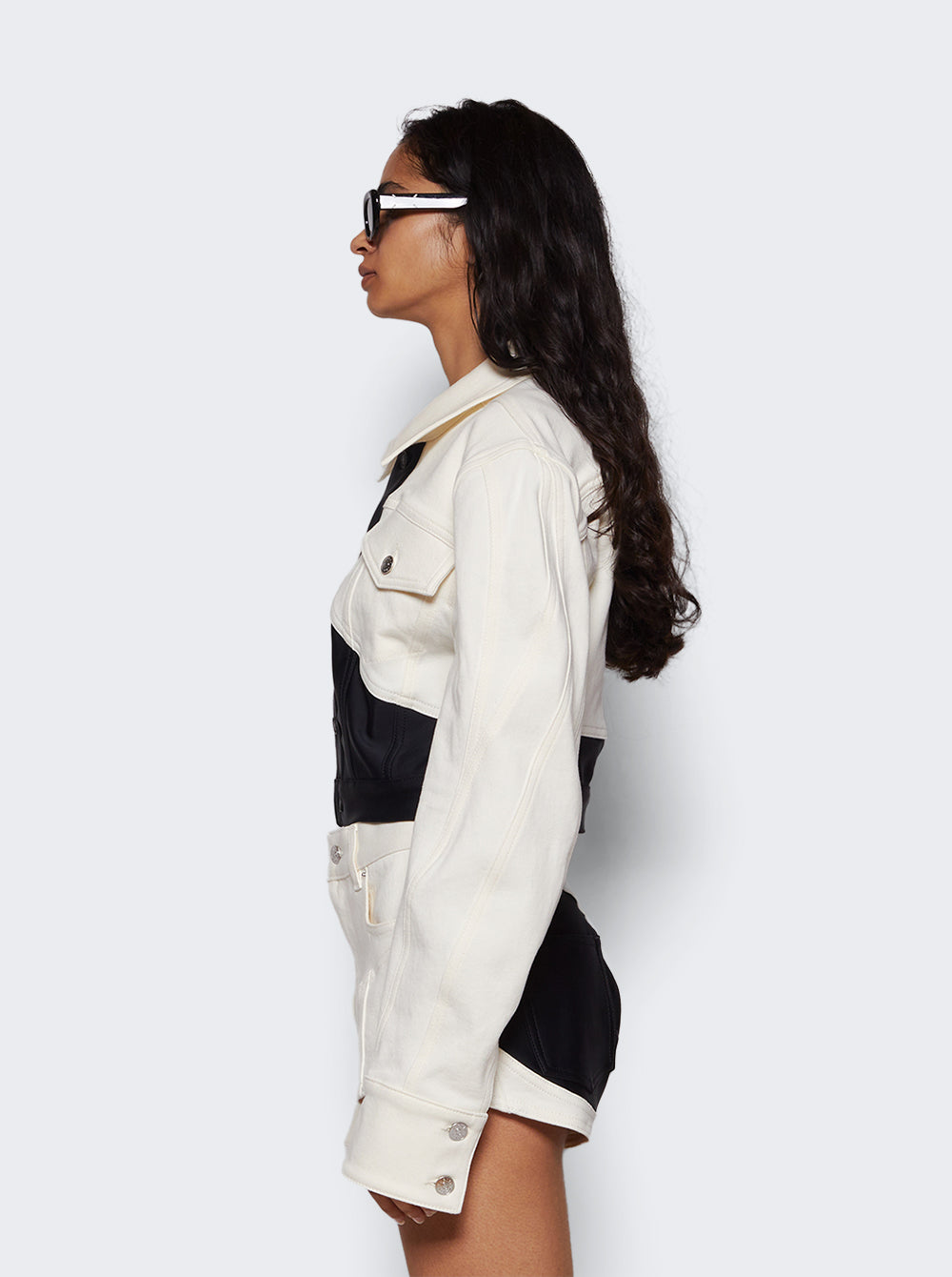 23S6VE0338246_White_04.jpg