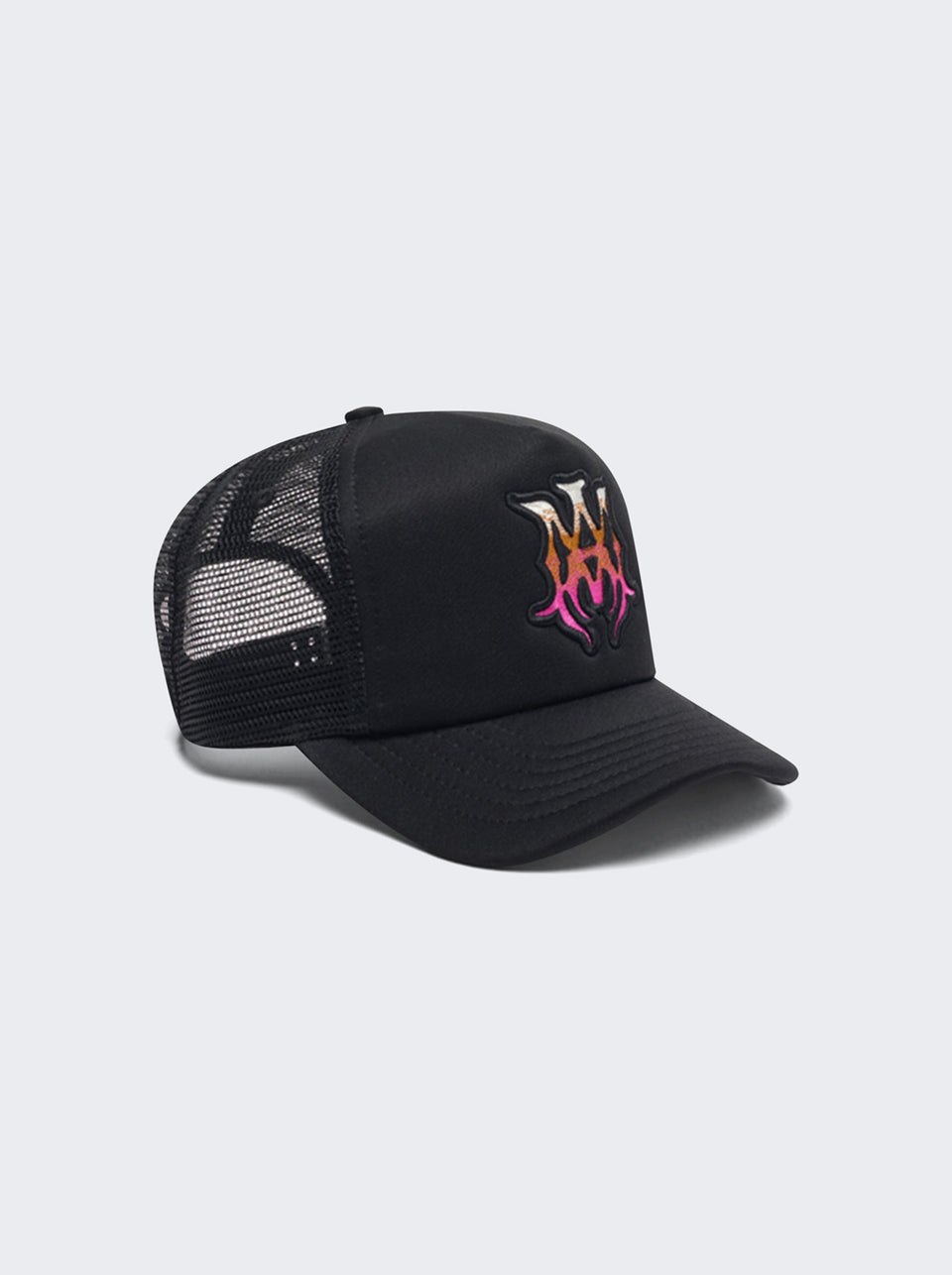 AMSAHE1058-001_Black_04.jpg