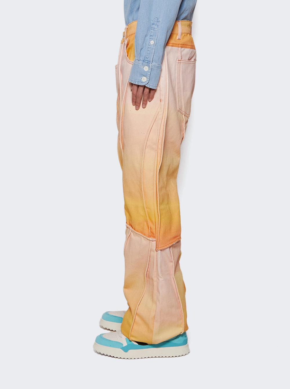 SUNSET PANT_Multi_04.jpg