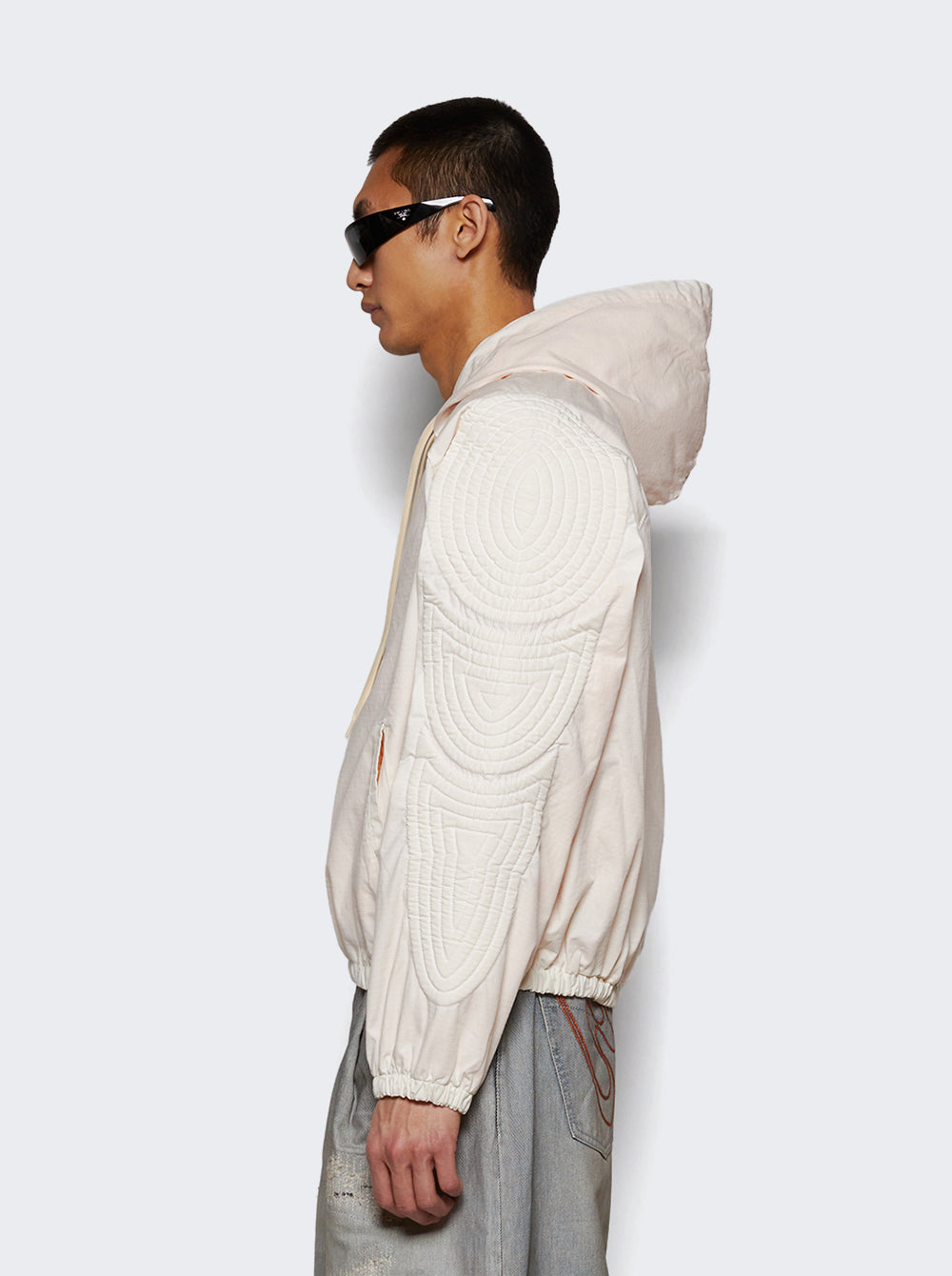 DFM09017GF166PANNA_White_04.jpg