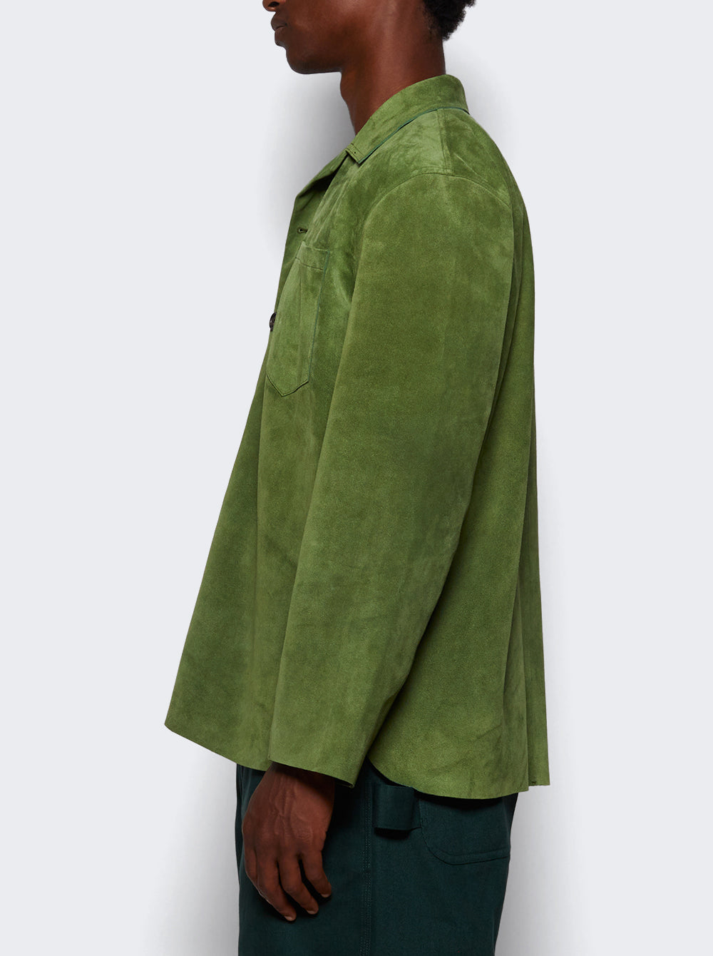 MRF25JA014_Green_04.jpg