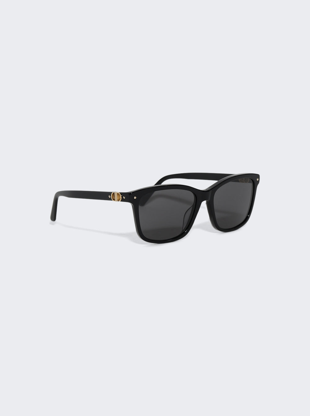 CD40236IW5301A_Black_04.jpg