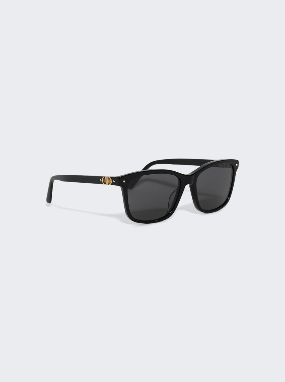 CD40236IW5301A_Black_04.jpg
