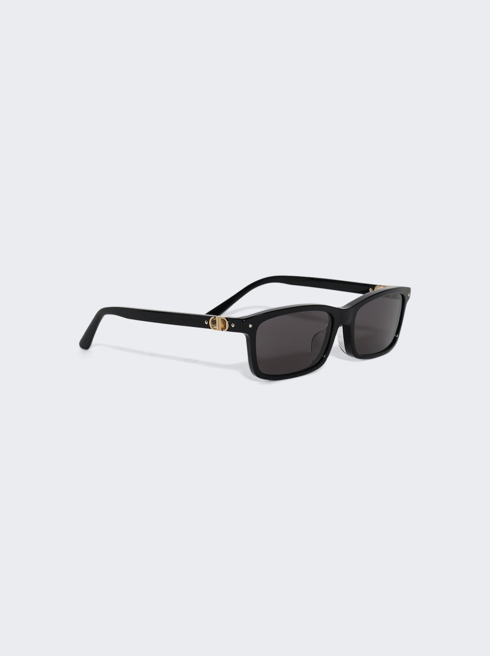 CD40235FW5601A_Black_04.jpg