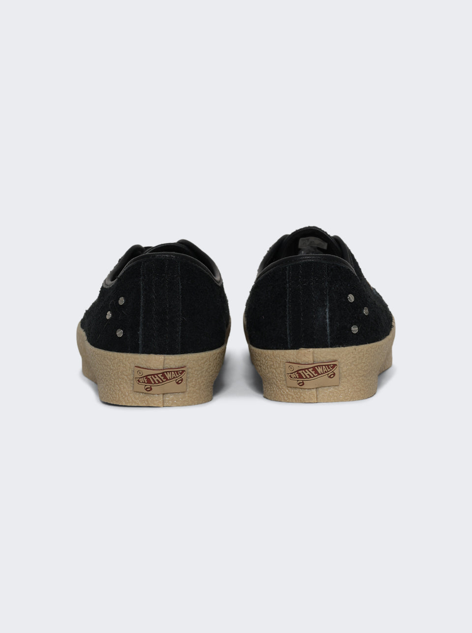 VN000DB8CJK1_Black_04.jpg