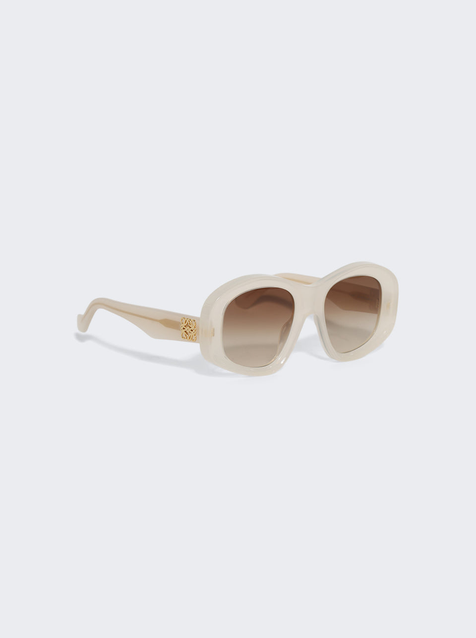 LW40181IW5125F_Brown_04.jpg