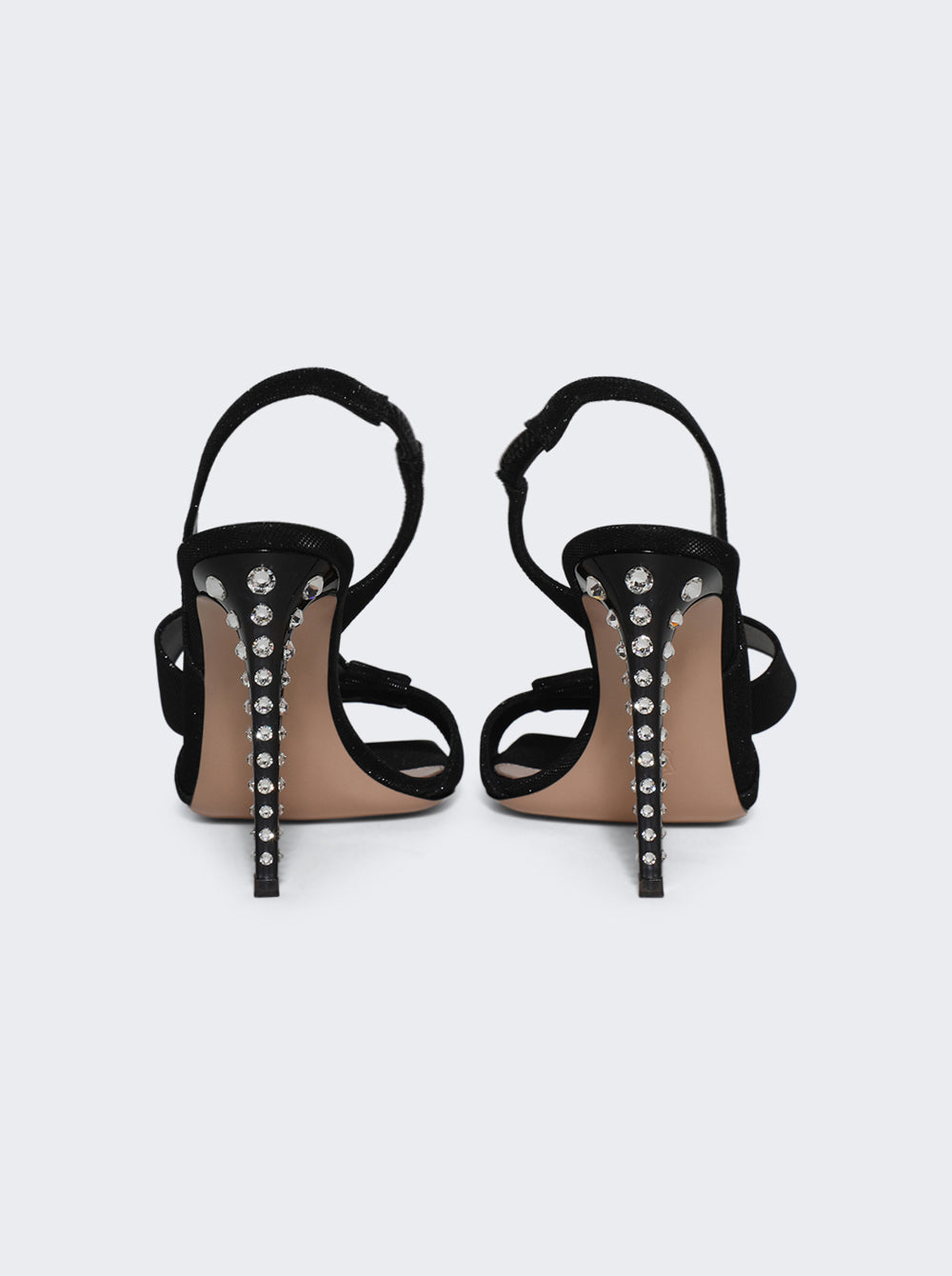 G32519.15PXS.FHXNERO_Black_04.jpg