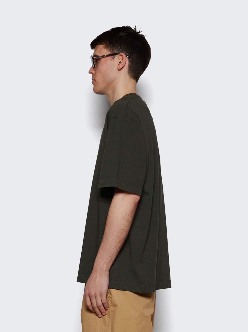 798115 XJG54_Green_04.jpg