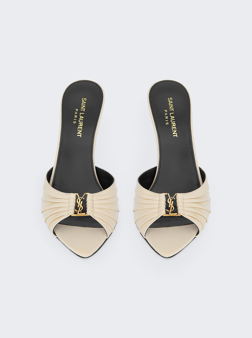 799606 AAEHF_Off White_04.jpg