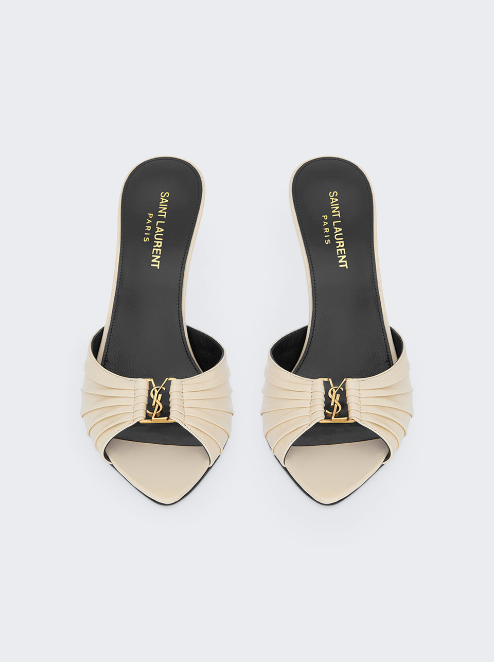 799606 AAEHF_Off White_04.jpg