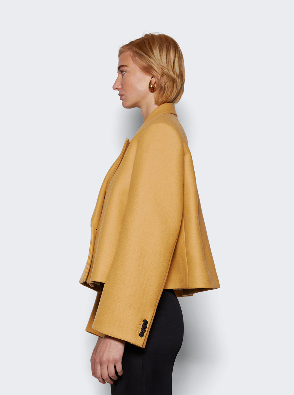 6123545 W545_Beige_04.jpg