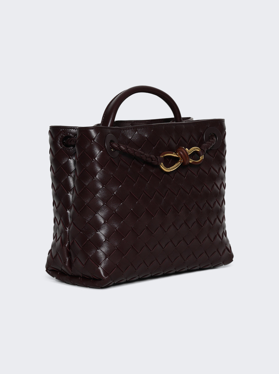 856019 V4SCG_Brown_04.jpg