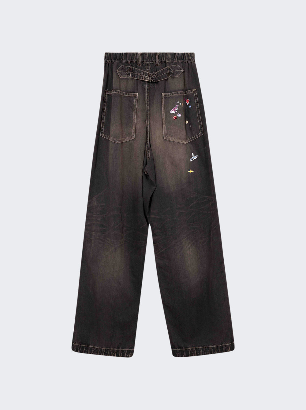 J16PT124_Black_04.jpg