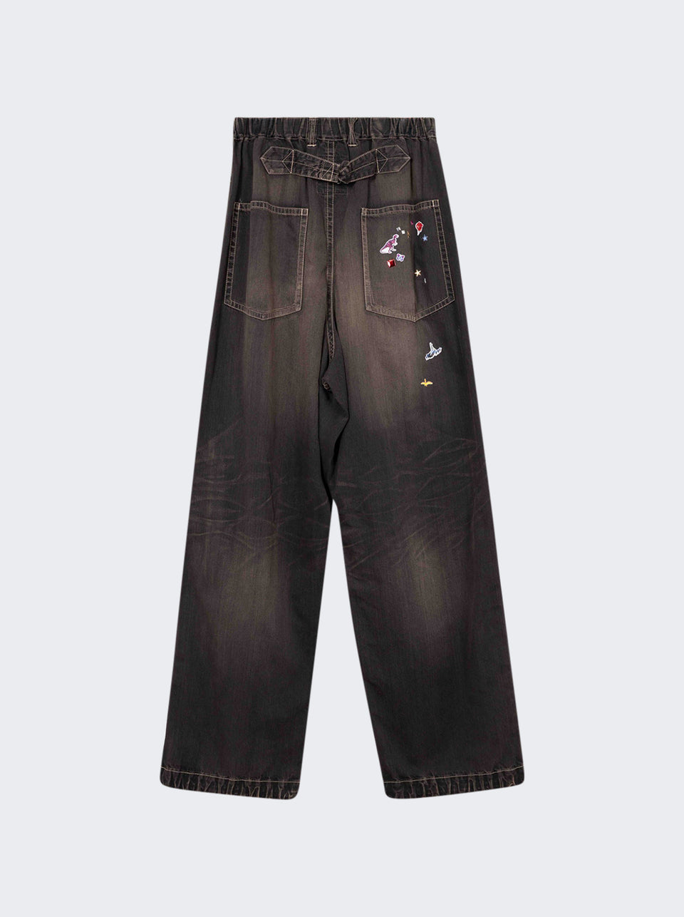 J16PT124_Black_04.jpg