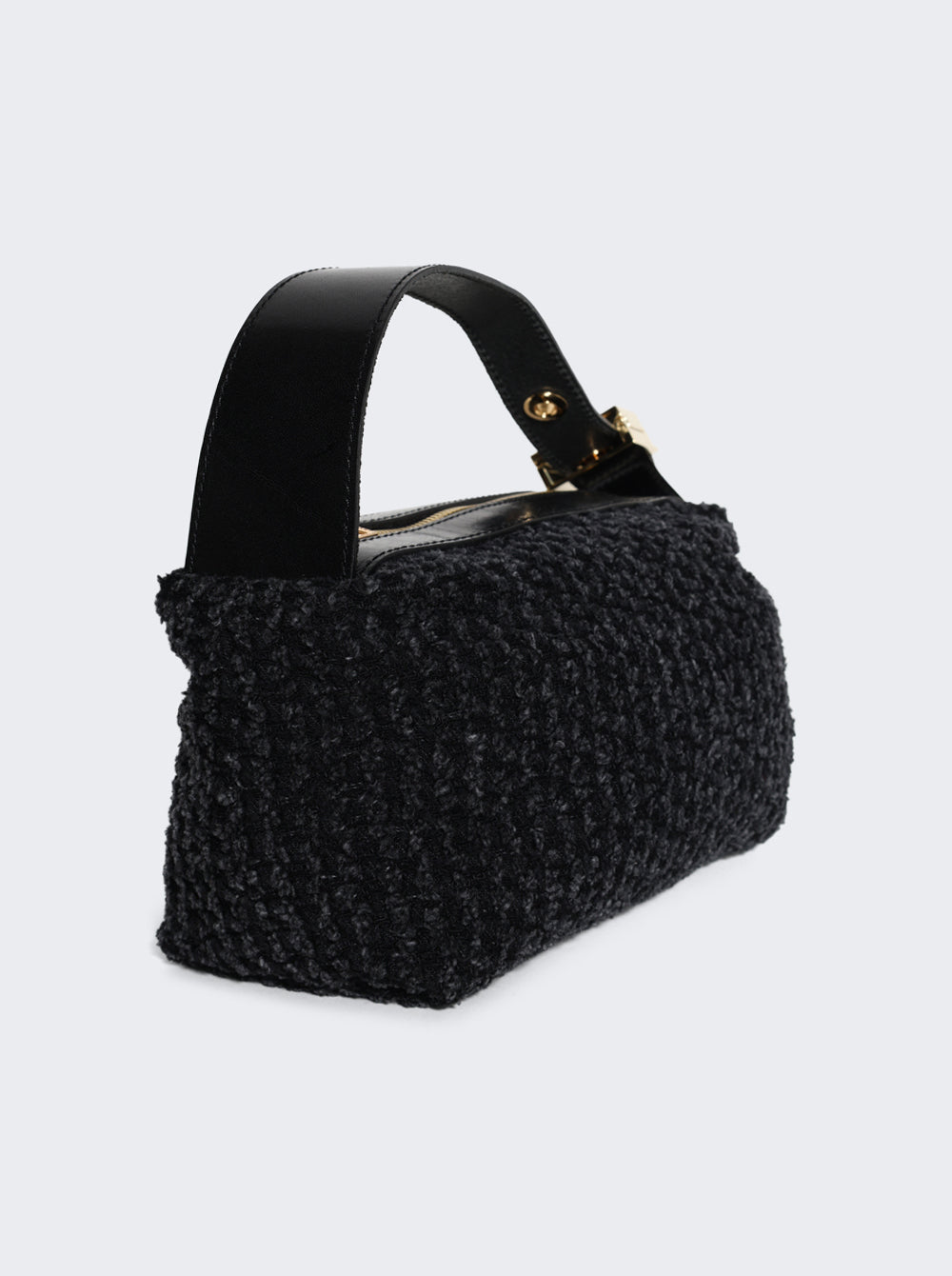 S151-01_Black_04.jpg