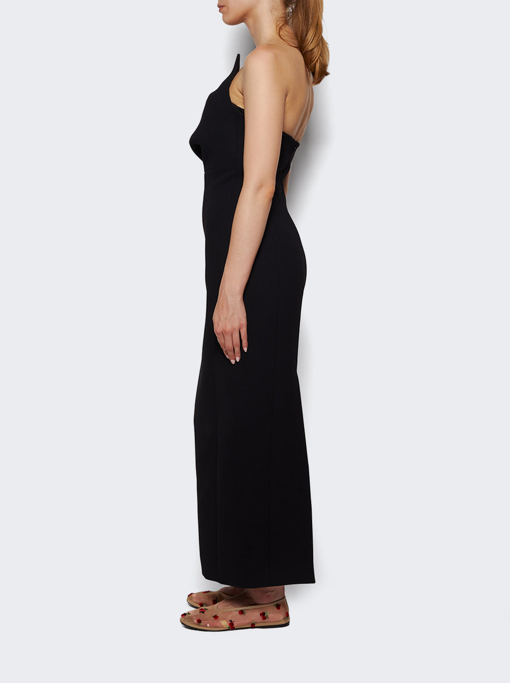 55184114 W4114_Black_04.jpg