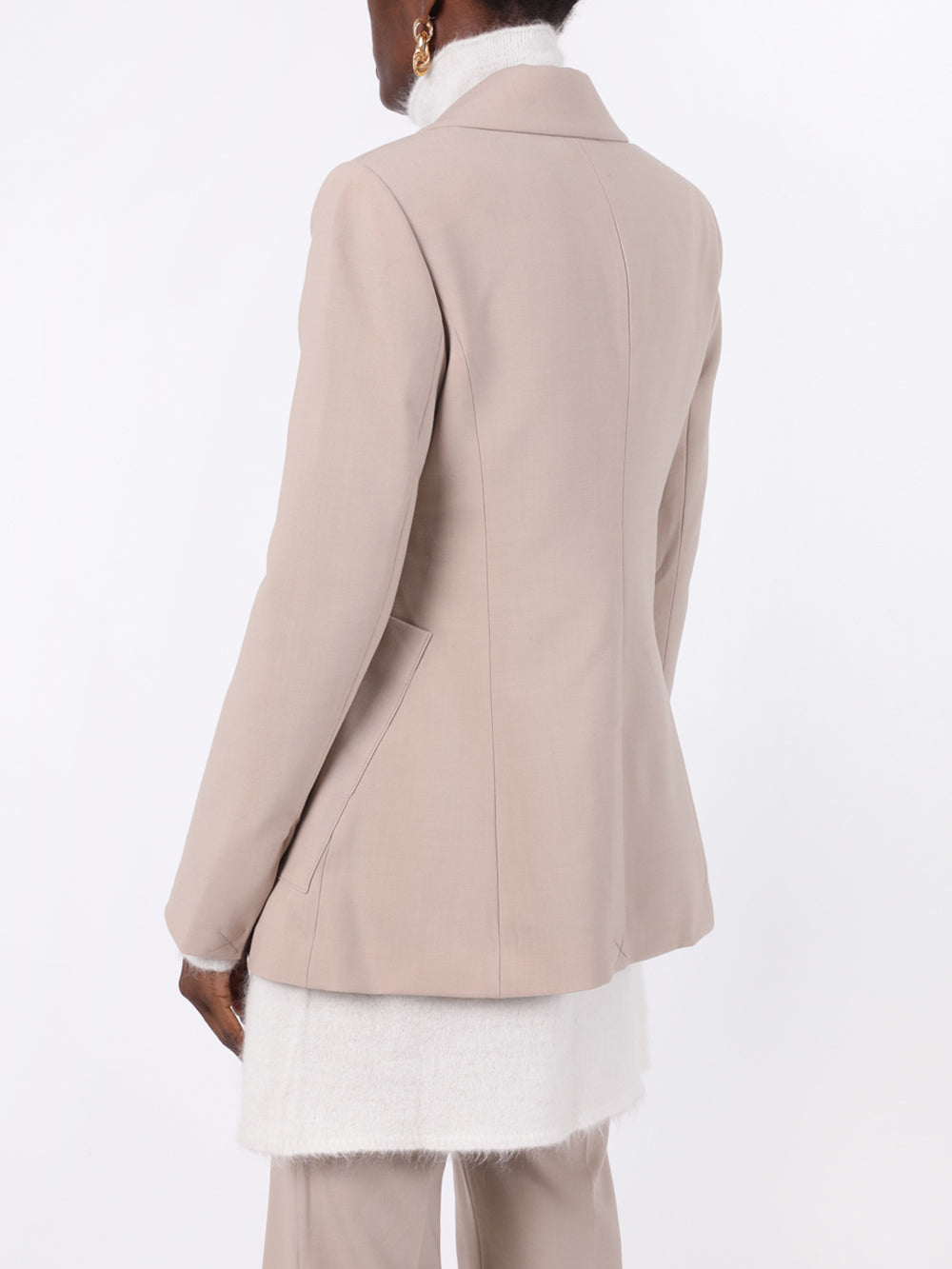 6800BKW-A20_Beige_04.jpg