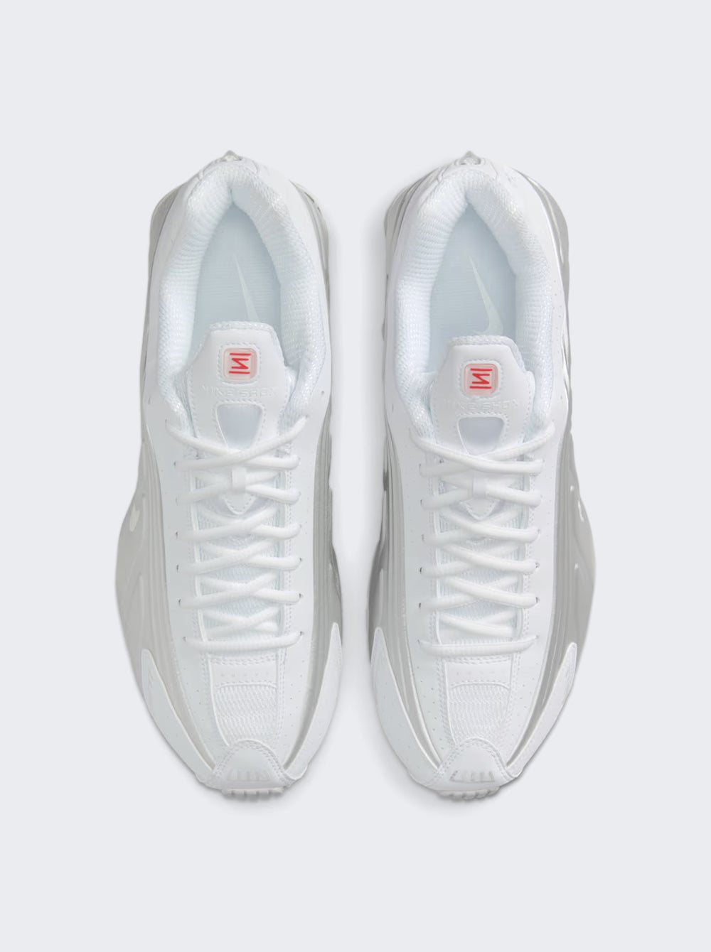 HQ1988-101_White_04.jpg