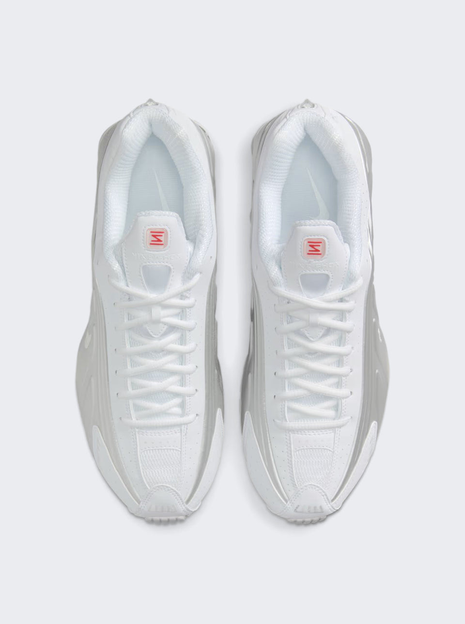 HQ1988-101_White_04.jpg