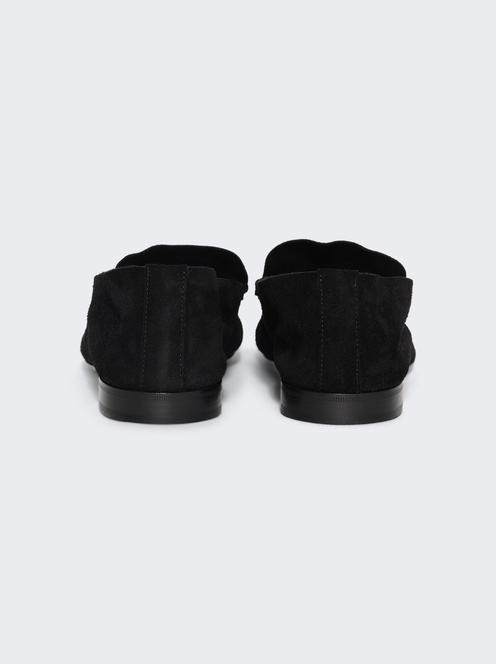 F1626 L305_Black_04.jpg