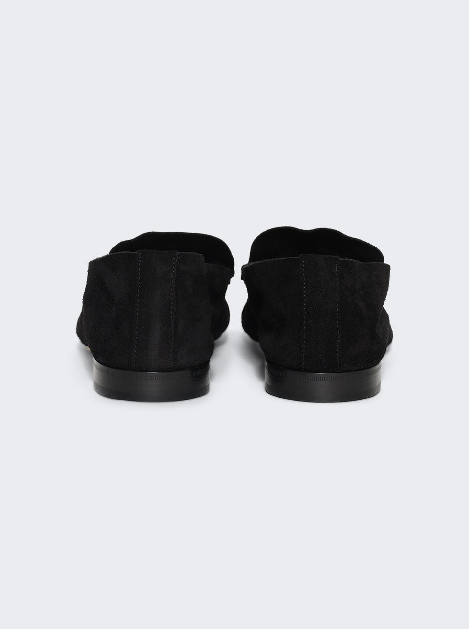 F1626 L305_Black_04.jpg