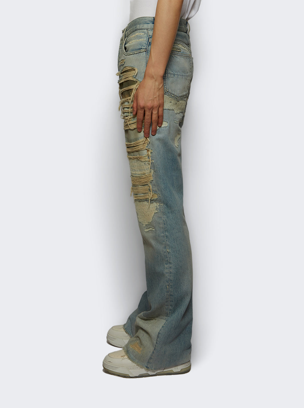 AMBMJE1030_Light Blue_04.jpg