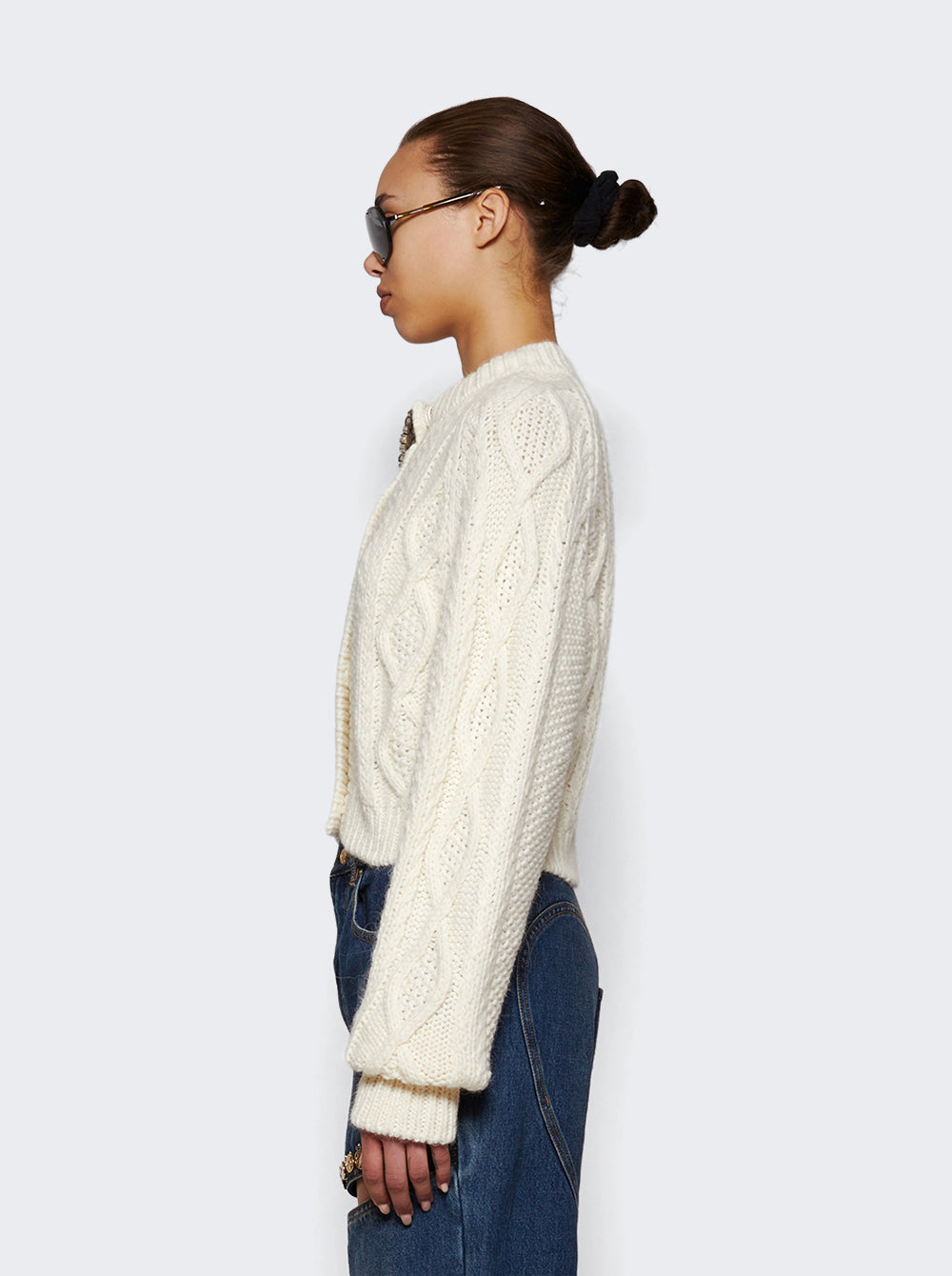 RS25AWKN0013YA01_BONE_04.jpg