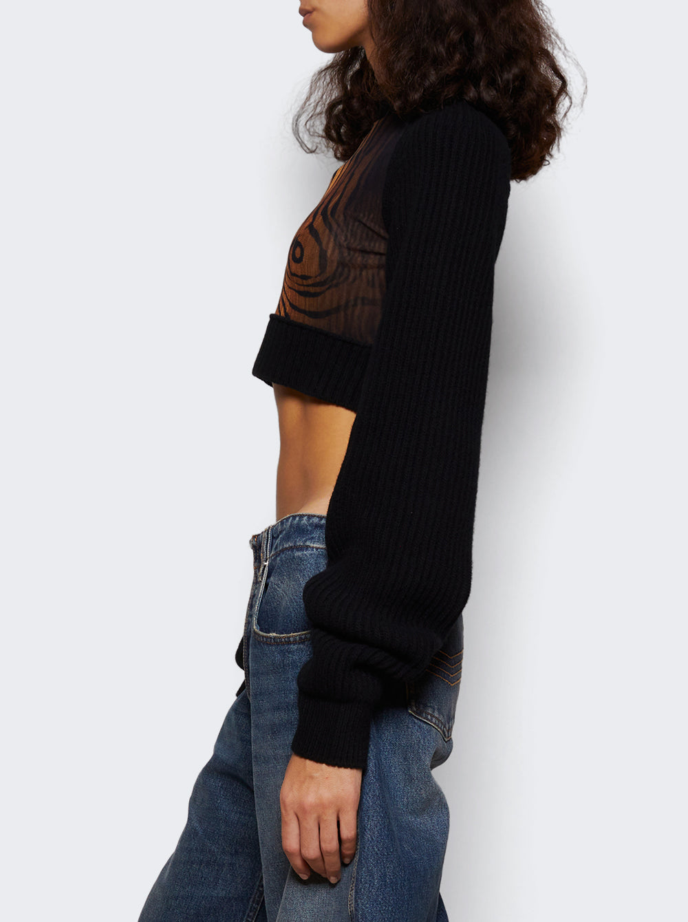 25/03-W-PO017-K002-0060_Black_04.jpg