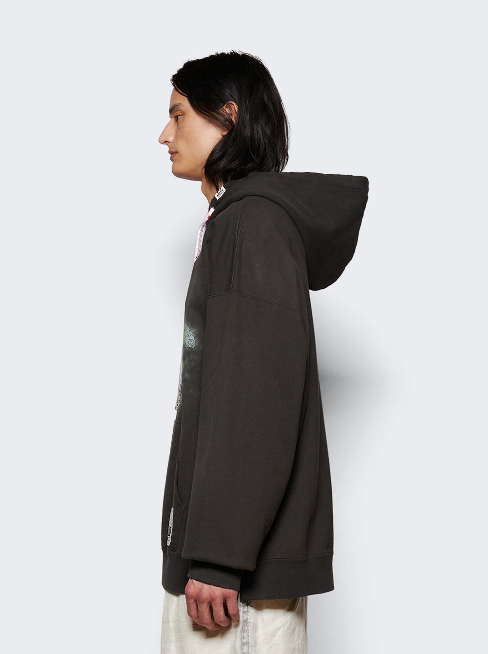 J14HD731_Black_04.jpg