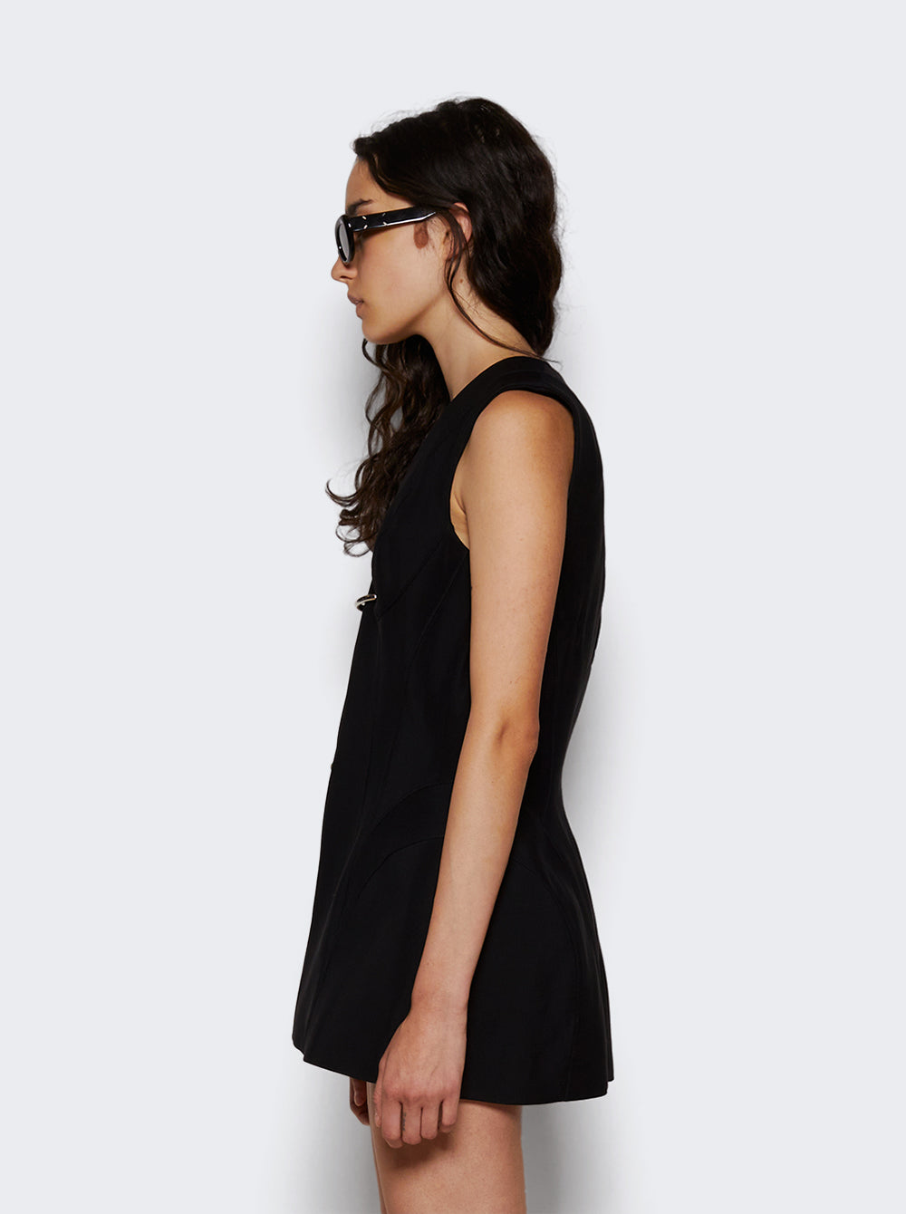 24F1VE0343182_Black_04.jpg