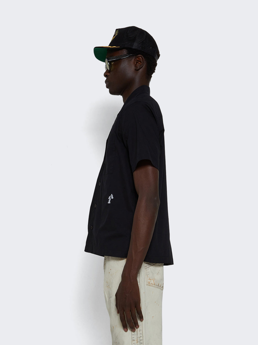 RHPS26SR02012_Black_04.jpg