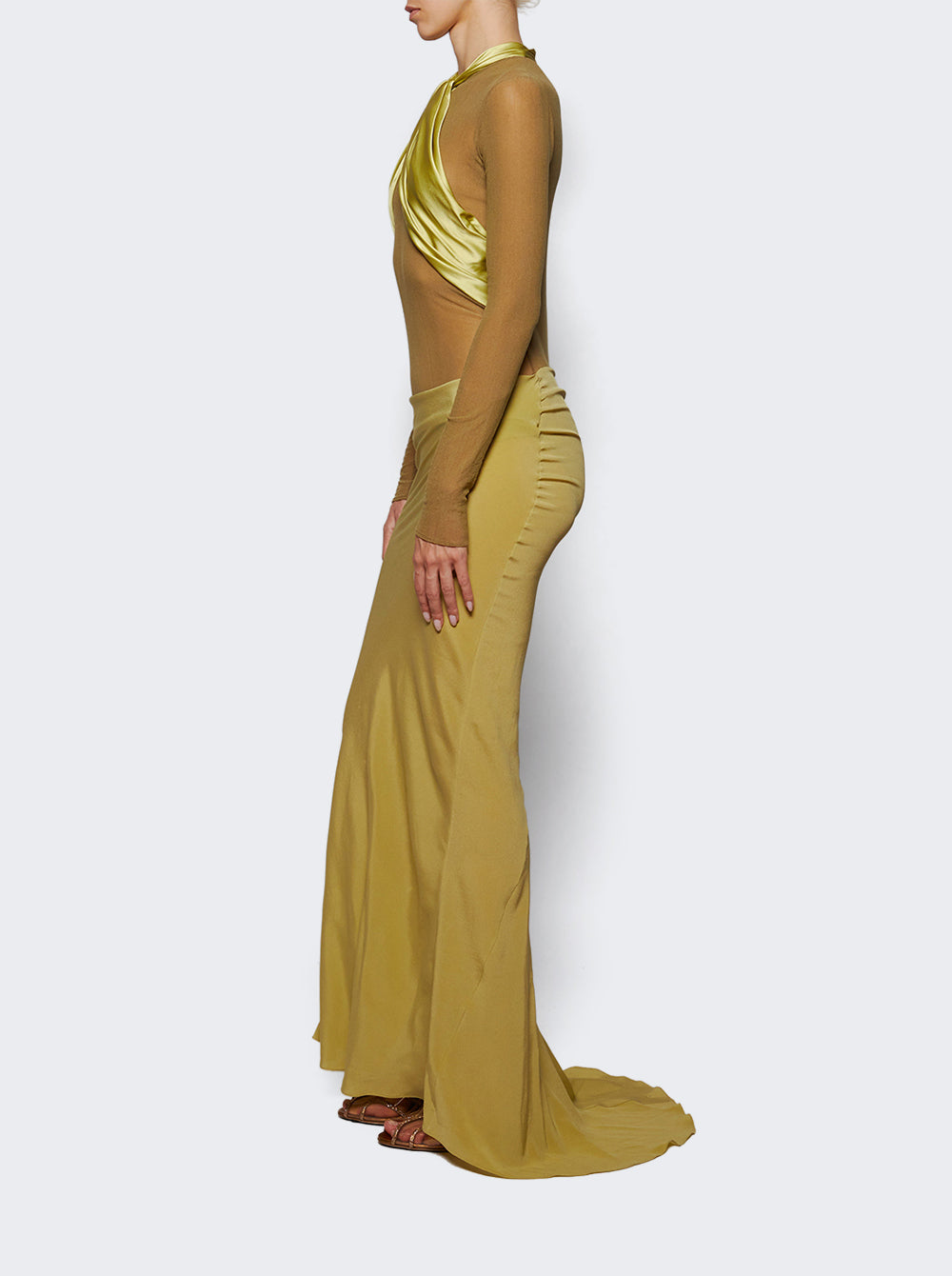 BA3ED21 O13205_Yellow_04.jpg