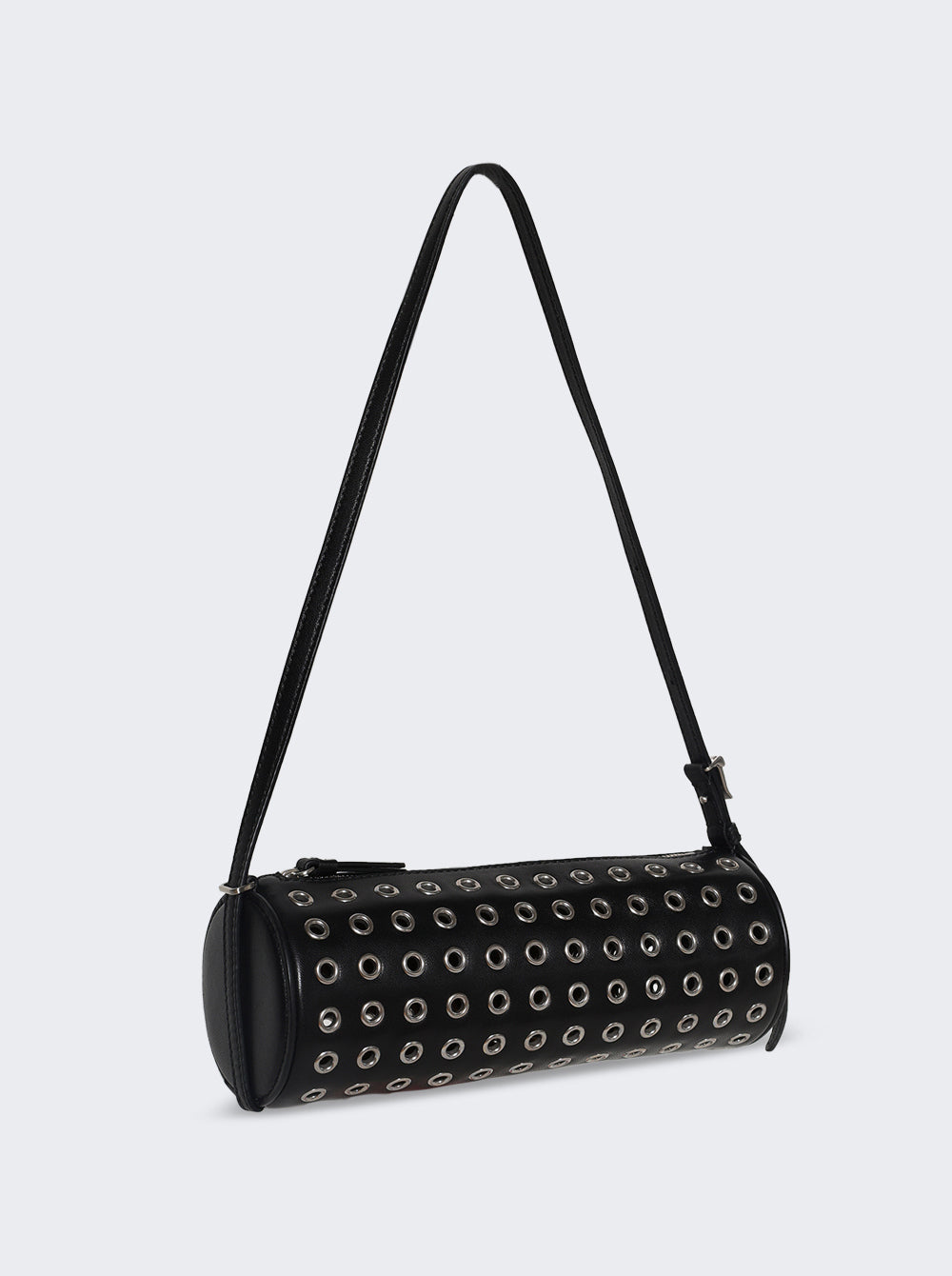 HB252093_Black_04.jpg