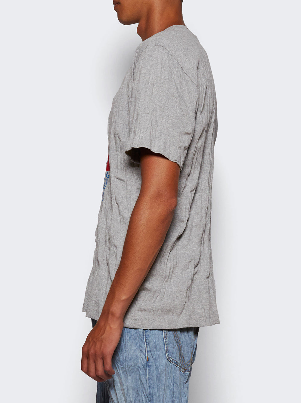 833132 V5K50_Grey_04.jpg