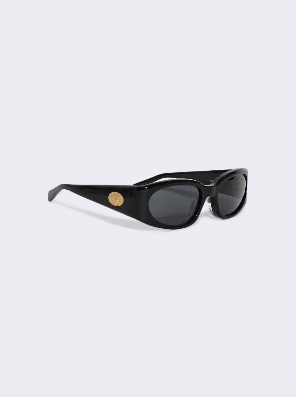 CL40347UW5701A_Black_04.jpg