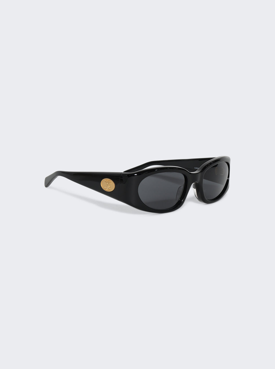 CL40347UW5701A_Black_04.jpg